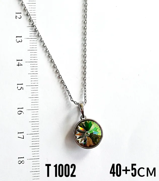 T 01002